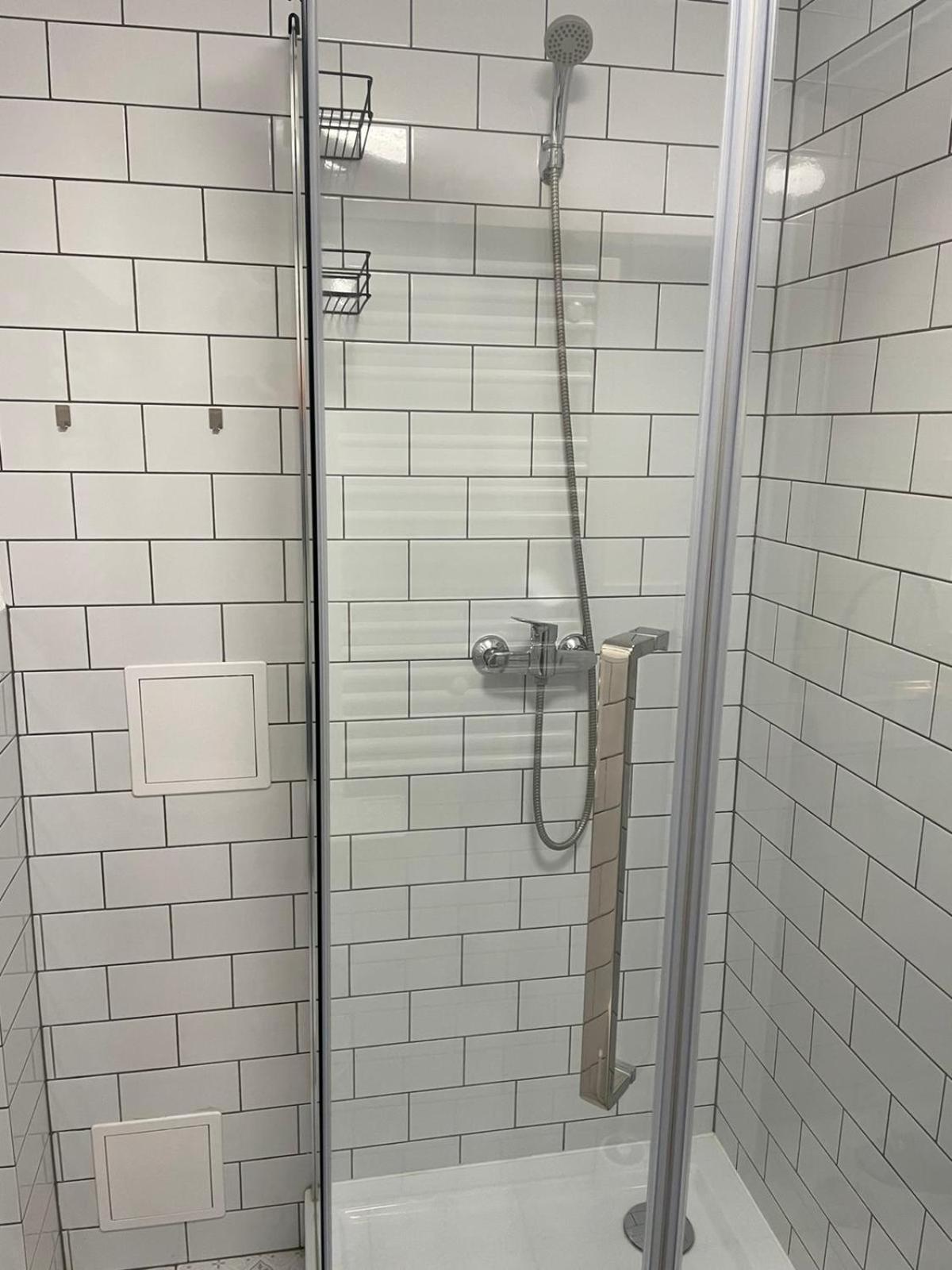 Apartment Konopnickiej Stary Toruń Zewnętrze zdjęcie