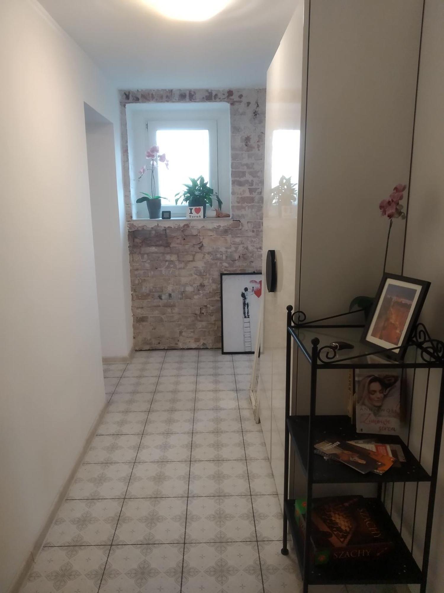 Apartment Konopnickiej Stary Toruń Zewnętrze zdjęcie