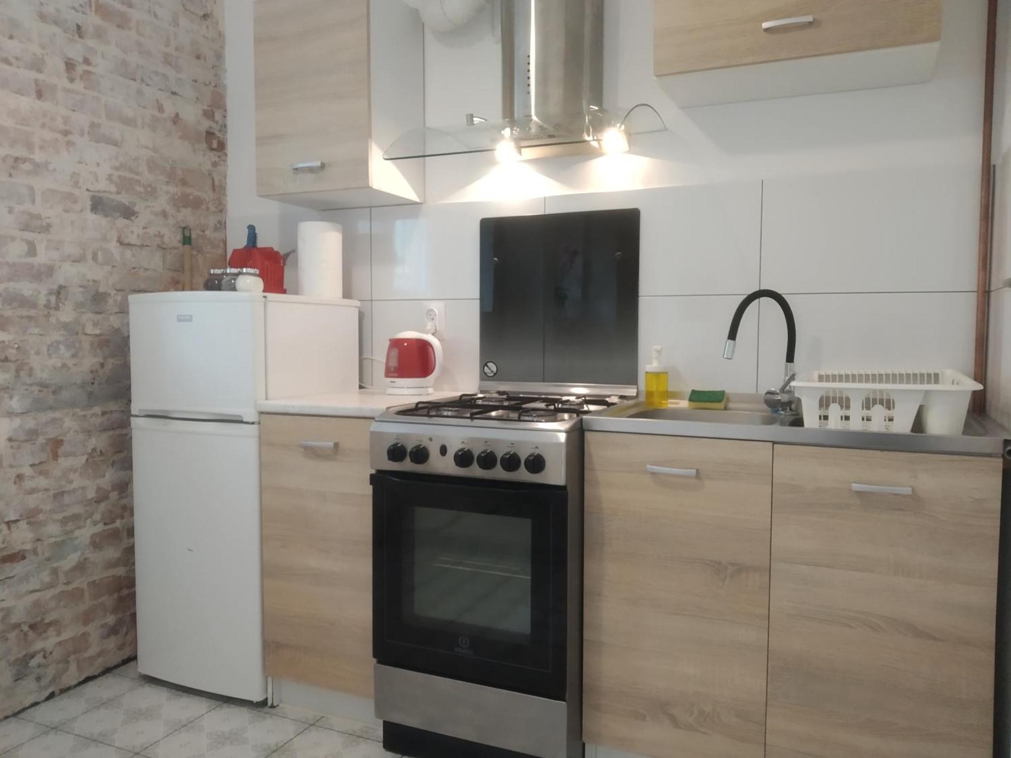 Apartment Konopnickiej Stary Toruń Zewnętrze zdjęcie
