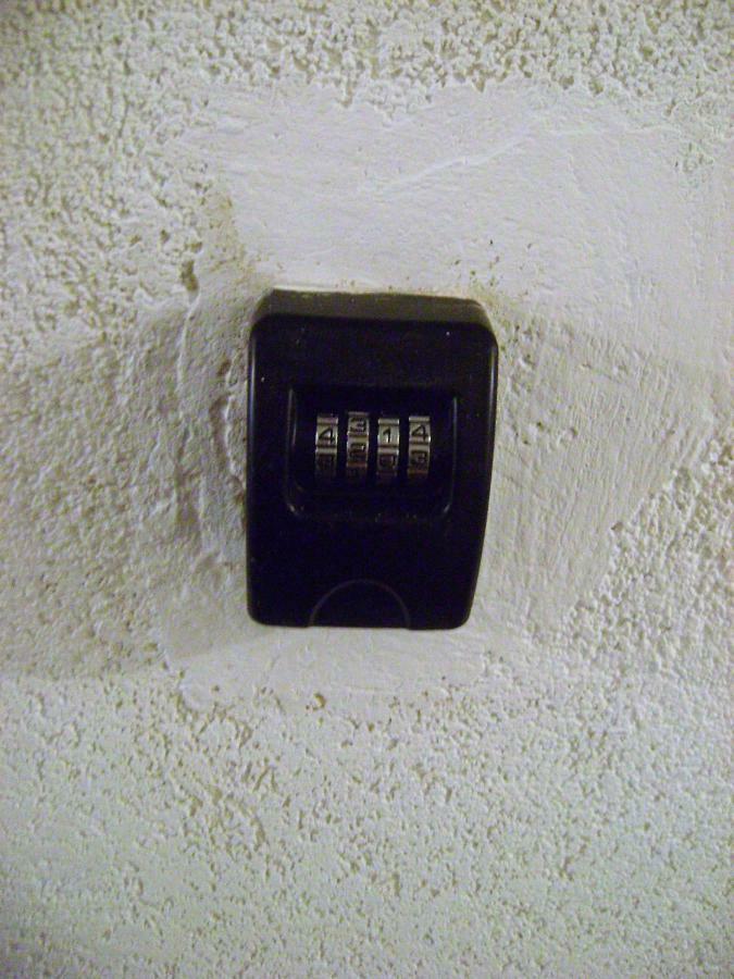Apartment Konopnickiej Stary Toruń Zewnętrze zdjęcie