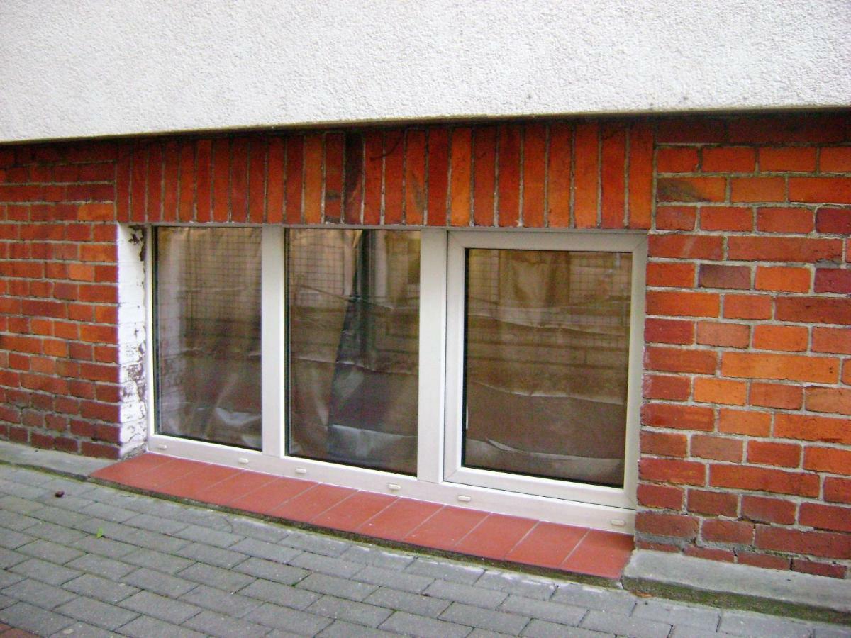 Apartment Konopnickiej Stary Toruń Zewnętrze zdjęcie